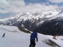 18April04 - Chamonix Xtreme Team Weekend 068 * 2048 x 1536 * (706KB)